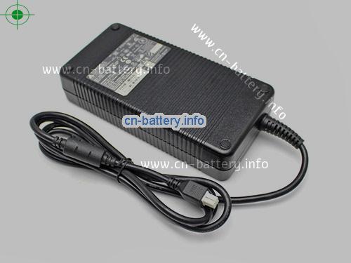  image 2 for  Delta 12V 6A笔记本适配器，笔记本电脑充电器在线網購,DELTA12V6A150W-Molex-4pin 