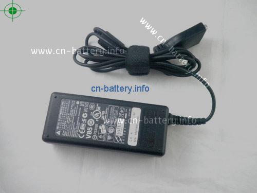  image 3 for  DELTA 20V 3.25A笔记本适配器，笔记本电脑充电器在线網購,DELTA20V3.25A65W-HDMI 