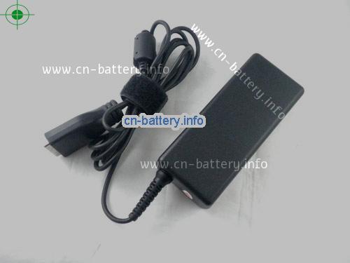  image 4 for  DELTA 20V 3.25A笔记本适配器，笔记本电脑充电器在线網購,DELTA20V3.25A65W-HDMI 