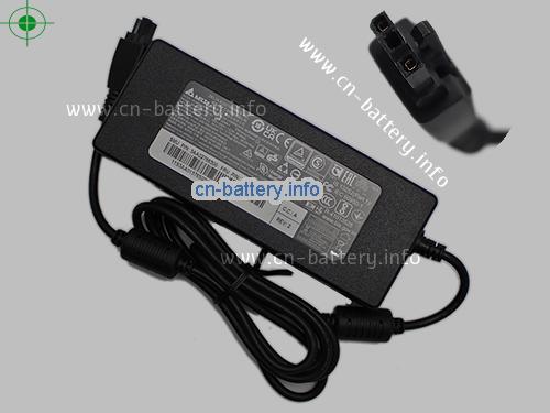  image 1 for  Delta 24V 3.75A笔记本适配器，笔记本电脑充电器在线網購,DELTA24V3.75A90W-Molex-3PINS 