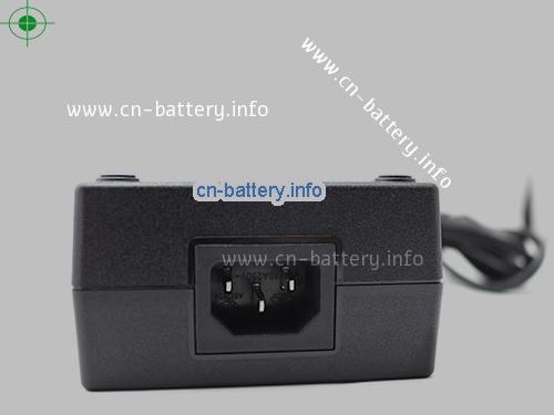  image 4 for  EDAC 12V 15A笔记本适配器，笔记本电脑充电器在线網購,EDAC12V15A180W-4Pin-SZXF 