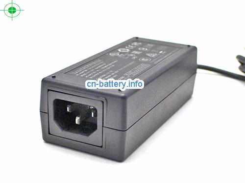  image 4 for  EDAC 12V 5A笔记本适配器，笔记本电脑充电器在线網購,EDAC12V5A60W-KN4holes 