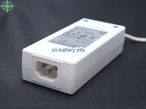  image 4 for  EDAC 12V 7.5A笔记本适配器，笔记本电脑充电器在线網購,EDAC12V7.5A90W-4PIN-SZXF-W 