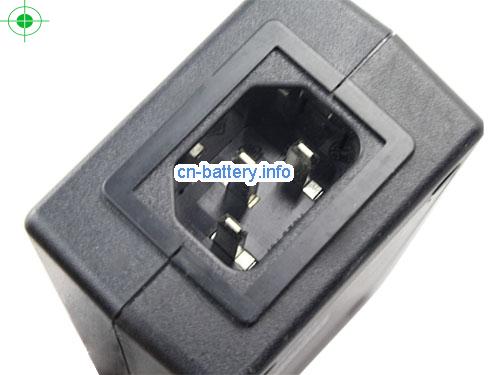  image 4 for  Epson 24V 1.5A笔记本适配器，笔记本电脑充电器在线網購,EPSON24V1.5A36W-3PIN 