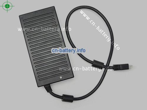  image 3 for  ETA USA 12V 25A笔记本适配器，笔记本电脑充电器在线網購,ETAUSA12V25A300W-Molex-10Pins 