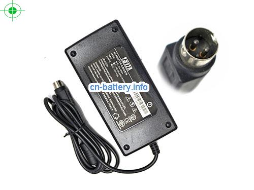  image 1 for  FDL 24V 2A笔记本适配器，笔记本电脑充电器在线網購,FDL24V2A48W-3PIN 