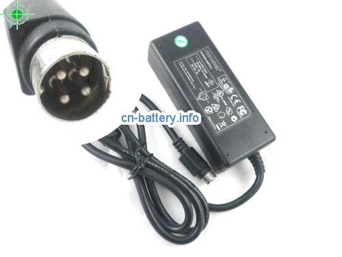  image 1 for  FLYPOWER 5V 2A笔记本适配器，笔记本电脑充电器在线網購,FLYPOWER5V2A10W-4PIN 