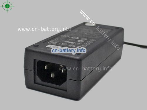  image 4 for  HJC 12V 4A笔记本适配器，笔记本电脑充电器在线網購,HJC12V4A48W-5.5x2.1mm 