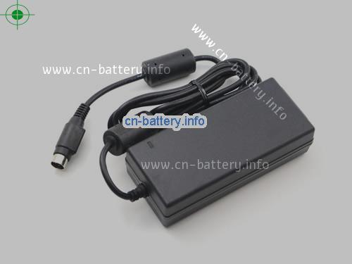  image 4 for  HJC 12V 5A笔记本适配器，笔记本电脑充电器在线網購,HJC12V5A60W-4pin 