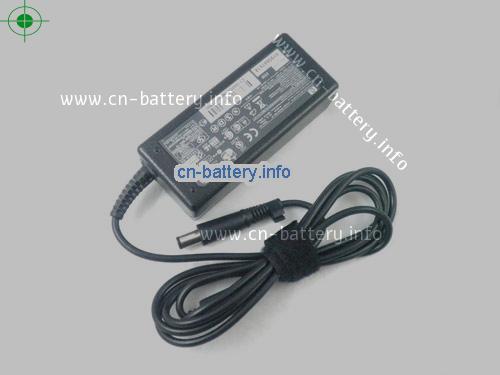  image 2 for  HP 18.5V 3.5A笔记本适配器，笔记本电脑充电器在线網購,HP18.5V3.5A65W-7.4x5.0mm 