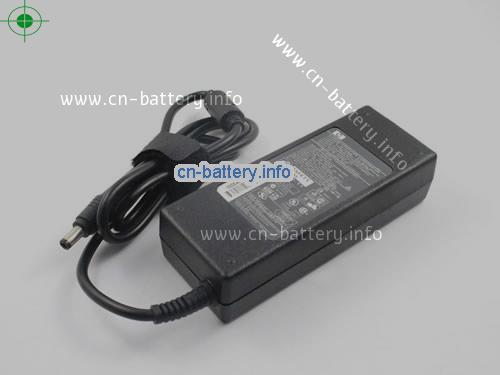  image 2 for  HP 18.5V 4.9A笔记本适配器，笔记本电脑充电器在线網購,HP18.5V4.9A90W-5.5x2.5mm 