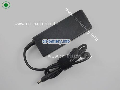  image 3 for  HP 18.5V 4.9A笔记本适配器，笔记本电脑充电器在线網購,HP18.5V4.9A90W-5.5x2.5mm 