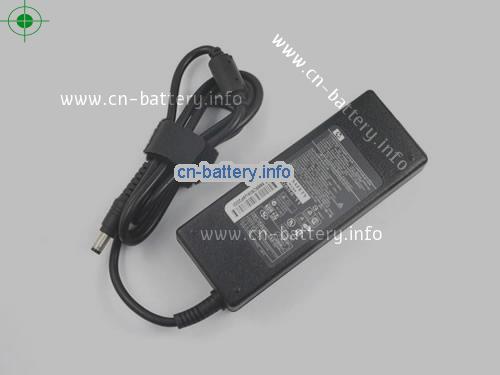  image 4 for  HP 18.5V 4.9A笔记本适配器，笔记本电脑充电器在线網購,HP18.5V4.9A90W-5.5x2.5mm 