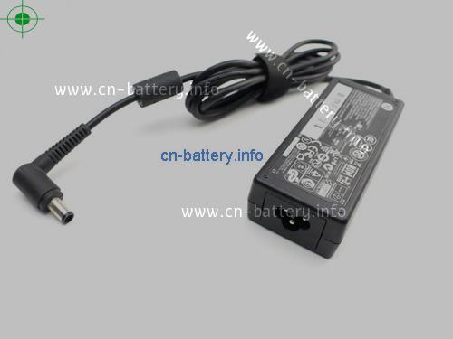  image 2 for  HP 19.5V 3.33A笔记本适配器，笔记本电脑充电器在线網購,HP19.5V3.33A-7.4x5.0mm 