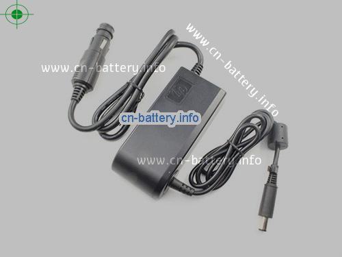  image 3 for  HP 19.5V 4.62A笔记本适配器，笔记本电脑充电器在线網購,HP19.5V4.62A90W-7.4x5.0mm-DC-Car 