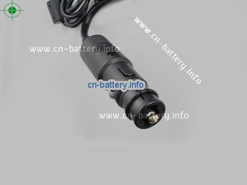  image 4 for  HP 19.5V 4.62A笔记本适配器，笔记本电脑充电器在线網購,HP19.5V4.62A90W-7.4x5.0mm-DC-Car 