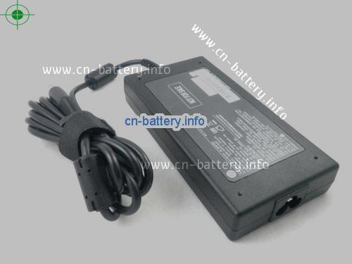  image 2 for  HP 19.5V 6.15A笔记本适配器，笔记本电脑充电器在线網購,HP19.5V6.15A120W-7.4x5.0mm 