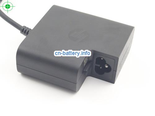  image 3 for  HP 20V 3.25A笔记本适配器，笔记本电脑充电器在线網購,HP20V3.25A65W-Type-C 