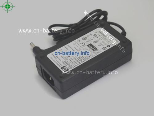  image 3 for  HP 3.3V 4.55A笔记本适配器，笔记本电脑充电器在线網購,HP3.3A4.55A15W-5.5x2.5mm 