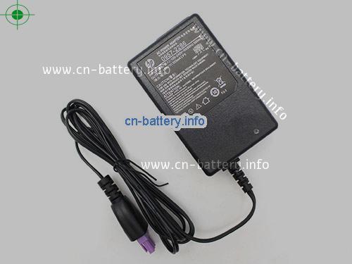  image 3 for  HP 30V 0.333A笔记本适配器，笔记本电脑充电器在线網購,HP30V0.333A10W-Molex-3PIN 