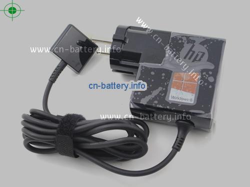  image 3 for  HP 9V 1.1A笔记本适配器，笔记本电脑充电器在线網購,HP9V1.1A10W-EU 