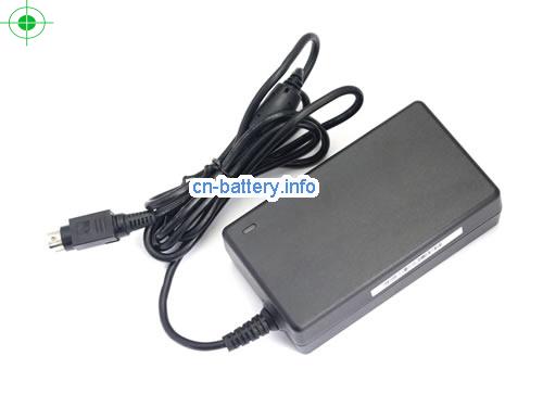  image 4 for  HUAWEI 12V 5A笔记本适配器，笔记本电脑充电器在线網購,HUAWEI12V5A60W-4pin 