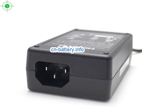  image 4 for  Huawei 12V 5A笔记本适配器，笔记本电脑充电器在线網購,HUAWEI12V5A60W-5.5x2.1mm 