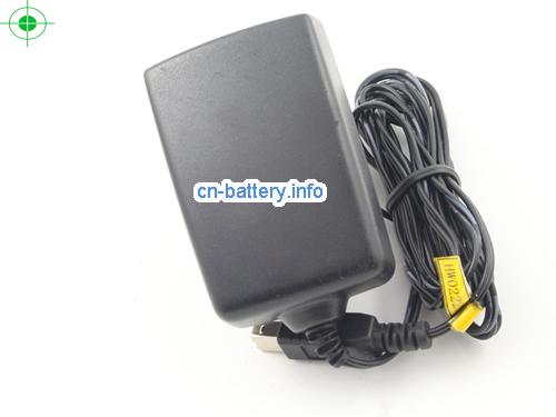  image 4 for  HUAWEI 5V 2A笔记本适配器，笔记本电脑充电器在线網購,HUAWEI5V2A10W-SpecialTip-EU 