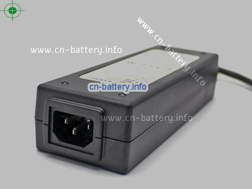  image 4 for  ICCNEXERGY 12V 8.3A笔记本适配器，笔记本电脑充电器在线網購,ICCNEXERGY12V8.3A100W-8Pins 