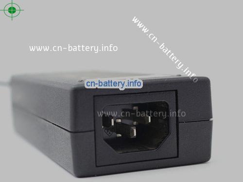  image 4 for  ISO 24V 2.5A笔记本适配器，笔记本电脑充电器在线網購,ISO24V2.5A60W-5.5x2.5mm 