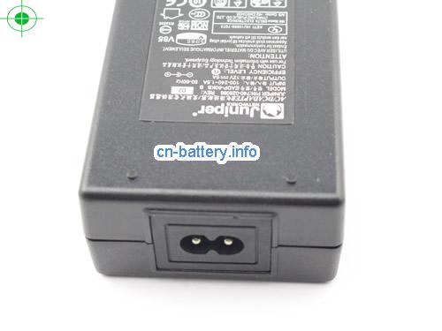  image 4 for  Juniper 12V 6A笔记本适配器，笔记本电脑充电器在线網購,JUNIPER12V6A-72W-4PIN 