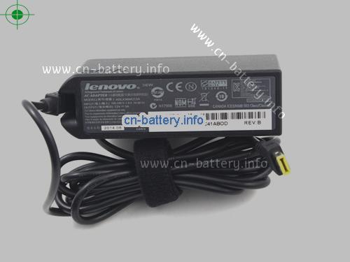  image 2 for  LENOVO 12V 3A笔记本适配器，笔记本电脑充电器在线網購,LENOVO12V3A36W 