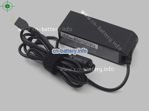  image 3 for  LENOVO 12V 3A笔记本适配器，笔记本电脑充电器在线網購,LENOVO12V3A36W 