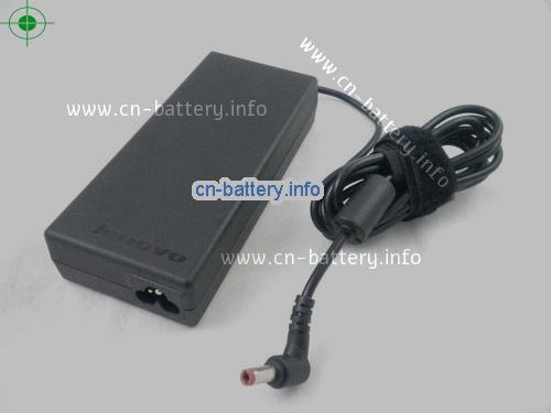  image 4 for  LENOVO 19.5V 6.16A笔记本适配器，笔记本电脑充电器在线網購,LENOVO19.5V6.16A120W-5.5x2.5mm 