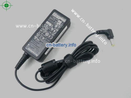  image 1 for  LENOVO 20V 1.5A笔记本适配器，笔记本电脑充电器在线網購,LENOVO20V1.5A30W-5.5x2.5mm 