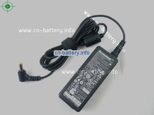  image 2 for  LENOVO 20V 1.5A笔记本适配器，笔记本电脑充电器在线網購,LENOVO20V1.5A30W-5.5x2.5mm 