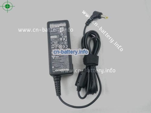  image 3 for  LENOVO 20V 1.5A笔记本适配器，笔记本电脑充电器在线網購,LENOVO20V1.5A30W-5.5x2.5mm 