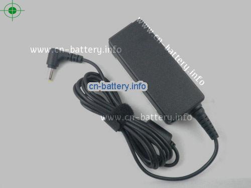  image 4 for  LENOVO 20V 1.5A笔记本适配器，笔记本电脑充电器在线網購,LENOVO20V1.5A30W-5.5x2.5mm 