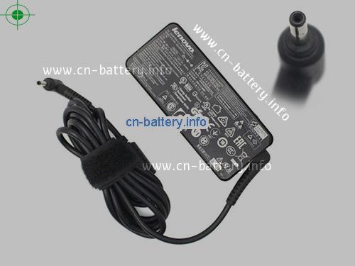  image 1 for  LENOVO 20V 2.25A笔记本适配器，笔记本电脑充电器在线網購,LENOVO20V2.25A45W-3.0x1.0mm 