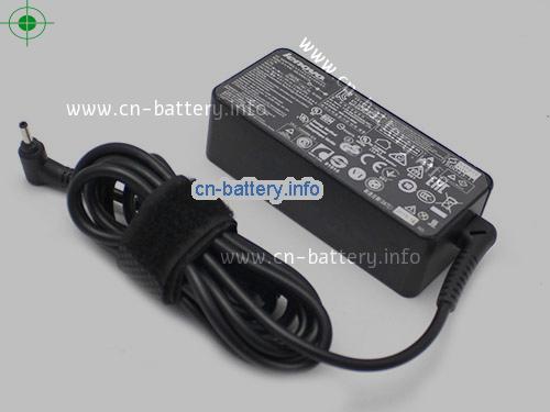  image 2 for  LENOVO 20V 2.25A笔记本适配器，笔记本电脑充电器在线網購,LENOVO20V2.25A45W-3.0x1.0mm 