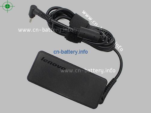  image 3 for  LENOVO 20V 2.25A笔记本适配器，笔记本电脑充电器在线網購,LENOVO20V2.25A45W-3.0x1.0mm 