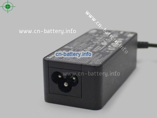  image 4 for  LENOVO 20V 2.25A笔记本适配器，笔记本电脑充电器在线網購,LENOVO20V2.25A45W-3.0x1.0mm 