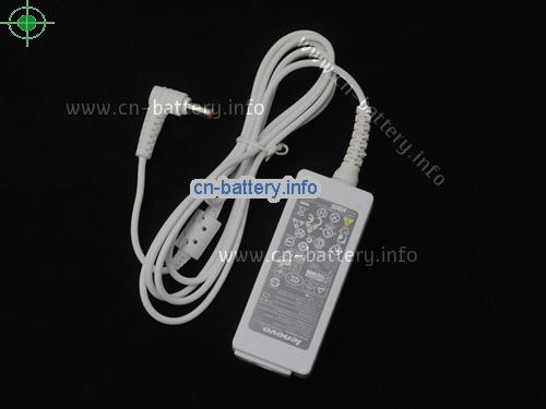  image 3 for  LENOVO 20V 2A笔记本适配器，笔记本电脑充电器在线網購,LENOVO20V2A40W-5.5x2.5mm-WR 