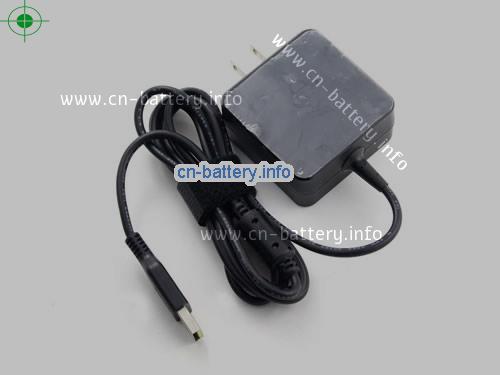  image 4 for  LENOVO 20V 2A笔记本适配器，笔记本电脑充电器在线網購,LENOVO20V2A40W-OEM-US 