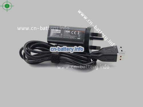  image 1 for  LENOVO 20V 2A笔记本适配器，笔记本电脑充电器在线網購,LENOVO20V2A40W-UK-CORD 