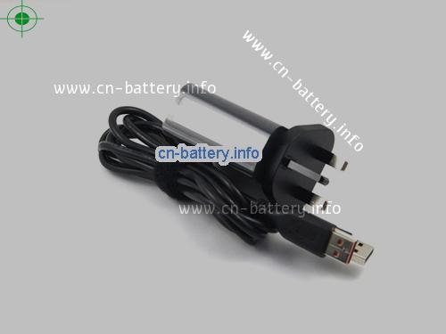  image 2 for  LENOVO 20V 2A笔记本适配器，笔记本电脑充电器在线網購,LENOVO20V2A40W-UK-CORD 