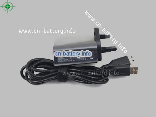  image 3 for  LENOVO 20V 2A笔记本适配器，笔记本电脑充电器在线網購,LENOVO20V2A40W-UK-CORD 