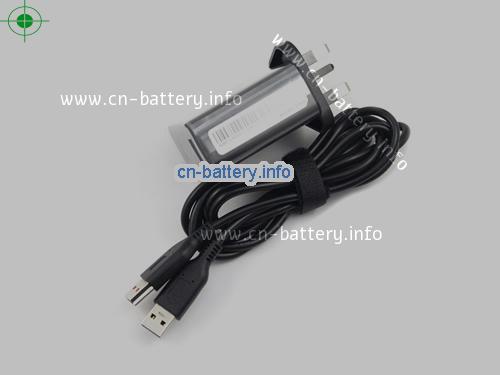  image 4 for  LENOVO 20V 2A笔记本适配器，笔记本电脑充电器在线網購,LENOVO20V2A40W-UK-CORD 