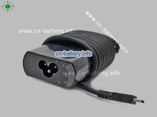  image 4 for  Lenovo 20V 3.25A笔记本适配器，笔记本电脑充电器在线網購,LENOVO20V3.25A65W-Type-C-2020 