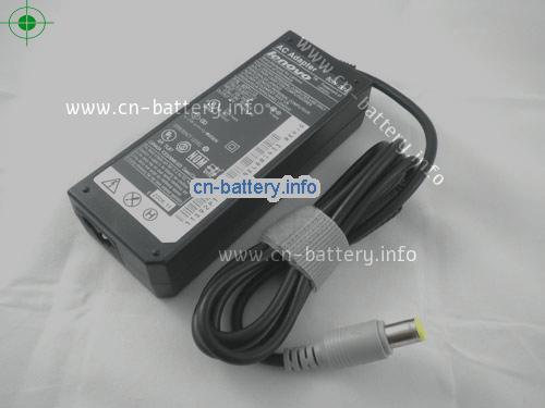  image 1 for  LENOVO 20V 4.5A笔记本适配器，笔记本电脑充电器在线網購,LENOVO20V4.5A90W-7.5x5.5mm 